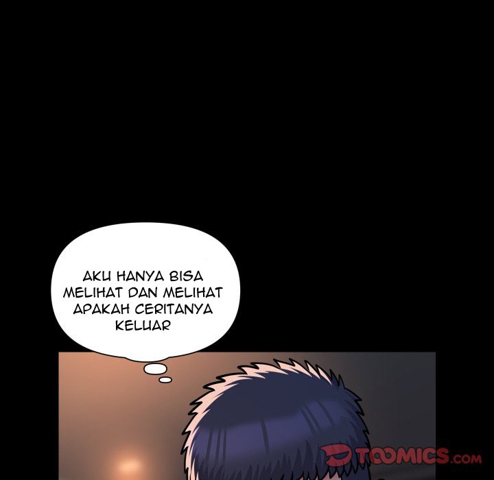 The Ladies’ Associate: Chapter chapter-79 - Page 16