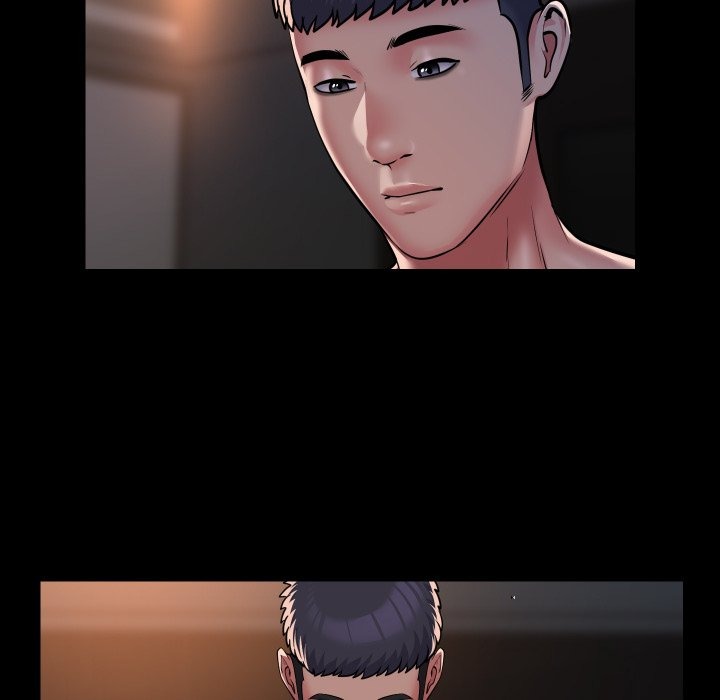 The Ladies’ Associate: Chapter chapter-79 - Page 17