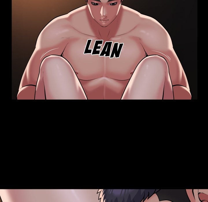 The Ladies’ Associate: Chapter chapter-79 - Page 18