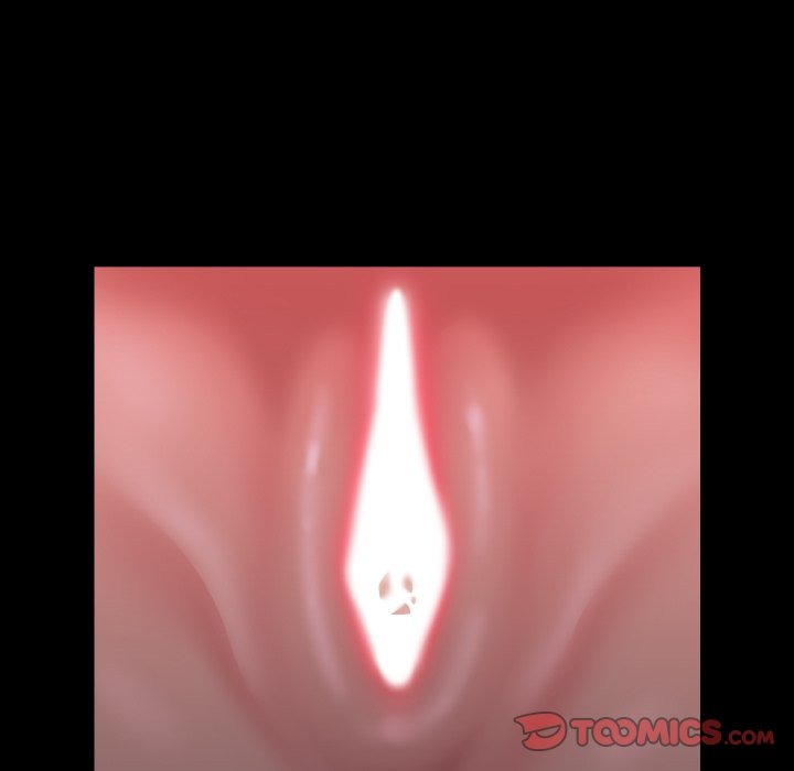 The Ladies’ Associate: Chapter chapter-79 - Page 20