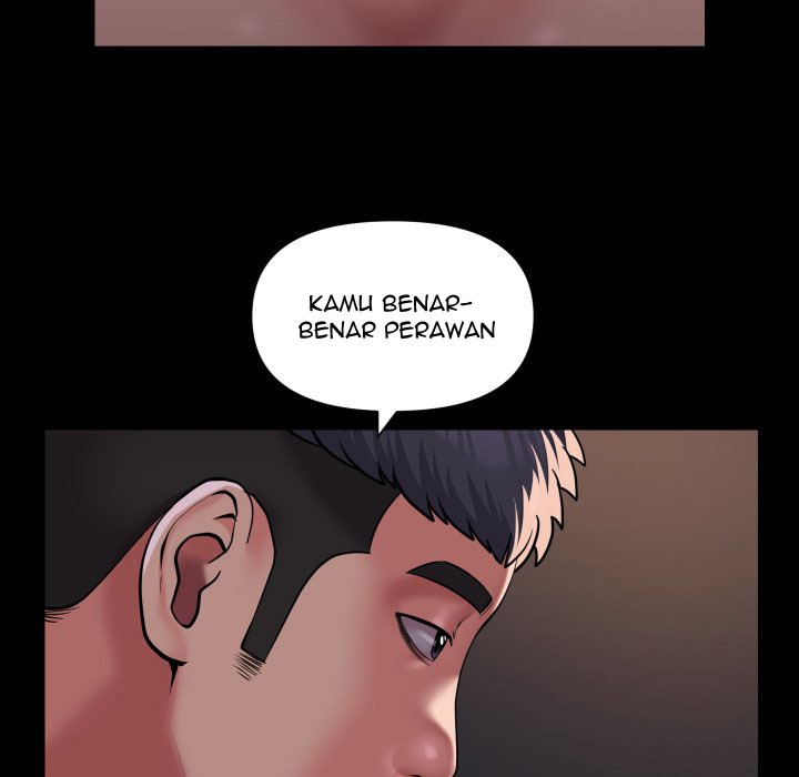 The Ladies’ Associate: Chapter chapter-79 - Page 21