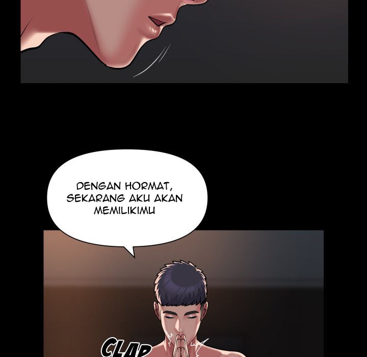 The Ladies’ Associate: Chapter chapter-79 - Page 22