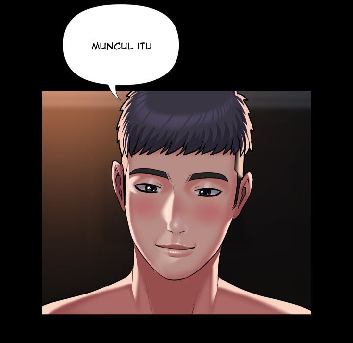 The Ladies’ Associate: Chapter chapter-79 - Page 26