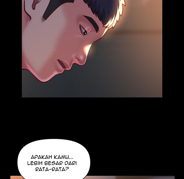 The Ladies’ Associate: Chapter chapter-79 - Page 33