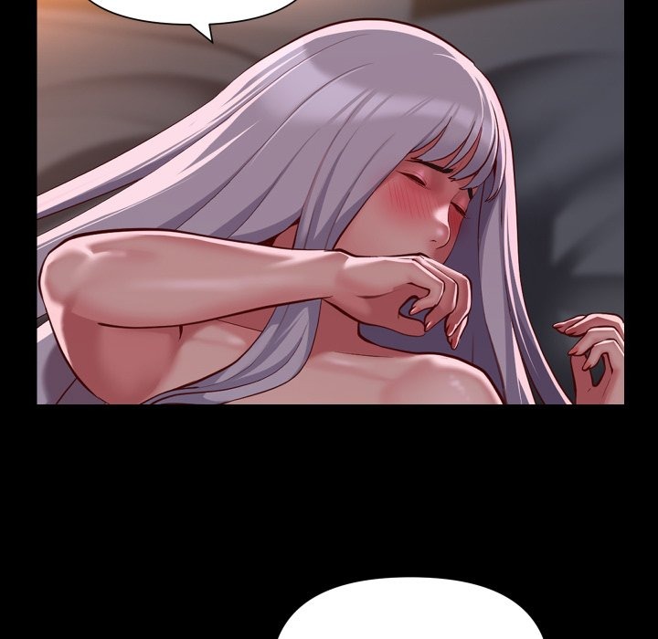 The Ladies’ Associate: Chapter chapter-79 - Page 34
