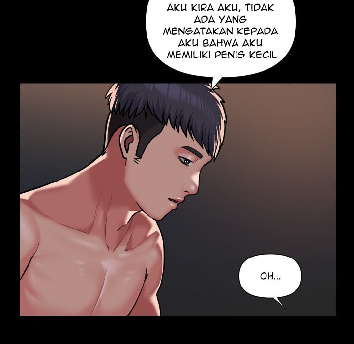 The Ladies’ Associate: Chapter chapter-79 - Page 35