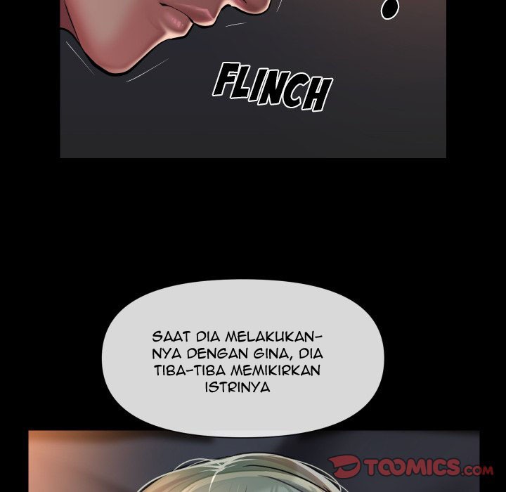 The Ladies’ Associate: Chapter chapter-79 - Page 40
