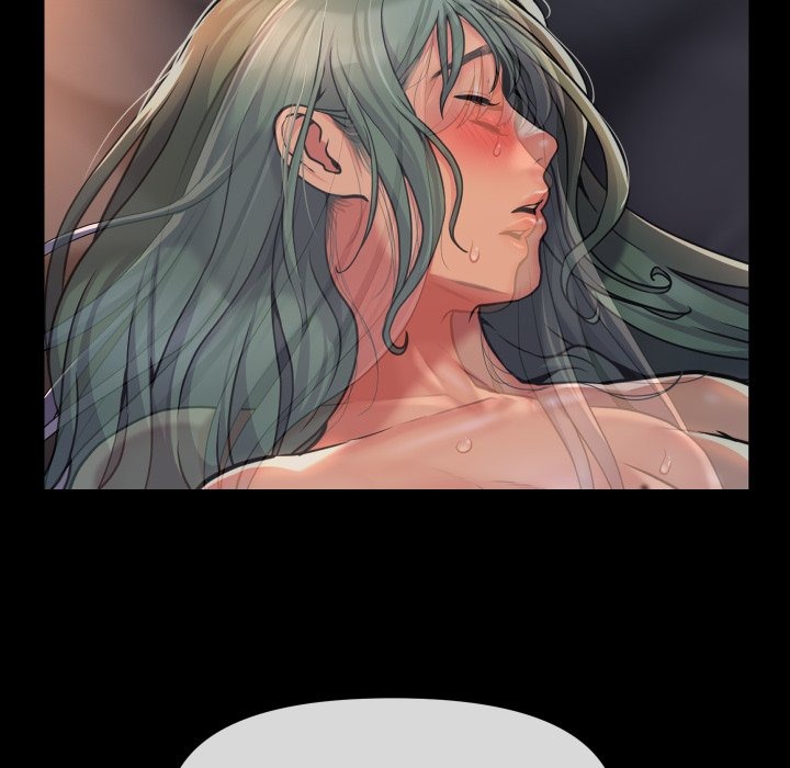 The Ladies’ Associate: Chapter chapter-79 - Page 41