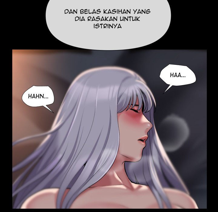 The Ladies’ Associate: Chapter chapter-79 - Page 42