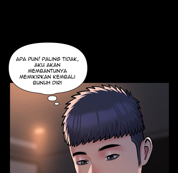 The Ladies’ Associate: Chapter chapter-79 - Page 43