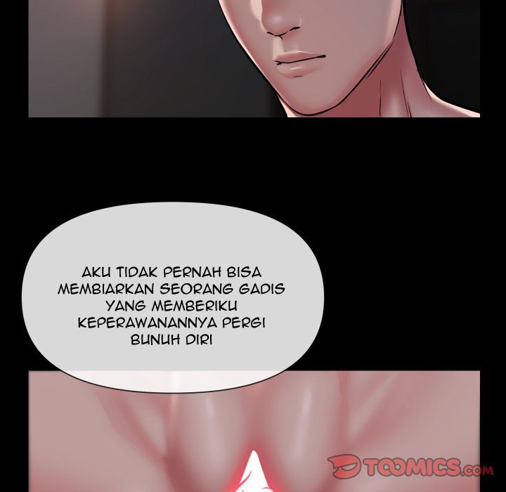 The Ladies’ Associate: Chapter chapter-79 - Page 44