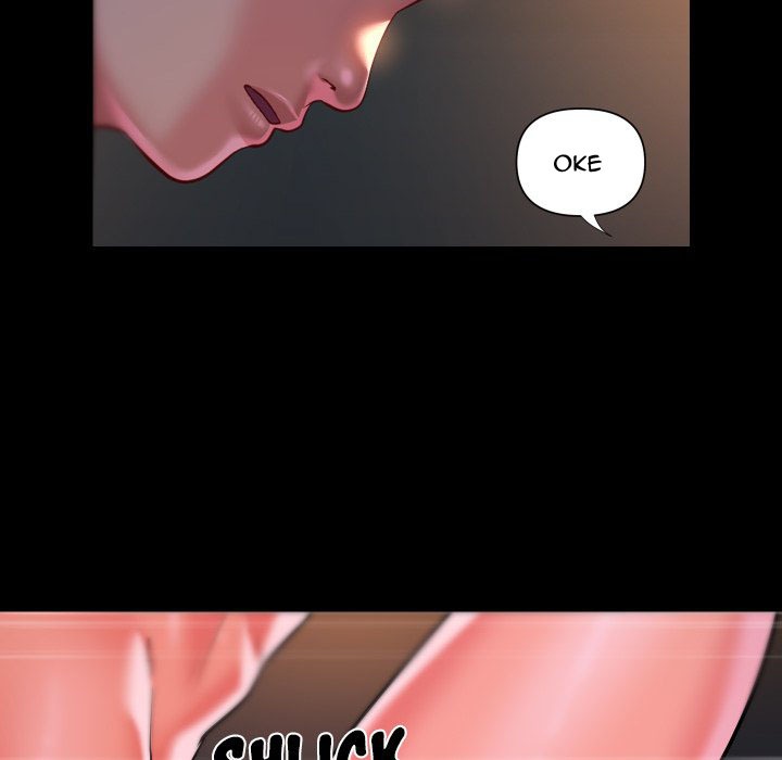 The Ladies’ Associate: Chapter chapter-79 - Page 49
