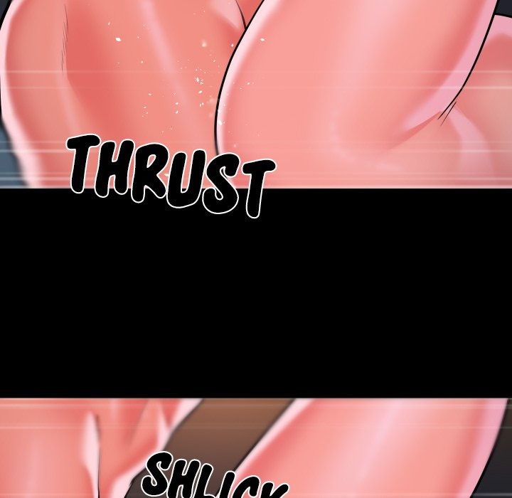 The Ladies’ Associate: Chapter chapter-79 - Page 51