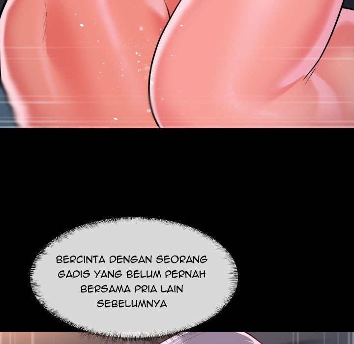 The Ladies’ Associate: Chapter chapter-79 - Page 53