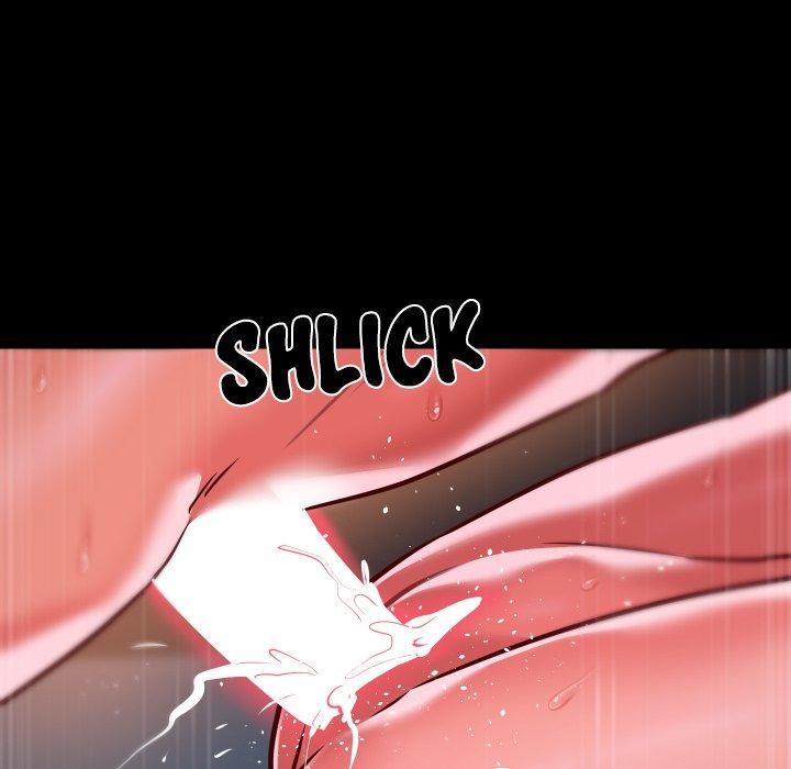 The Ladies’ Associate: Chapter chapter-79 - Page 67