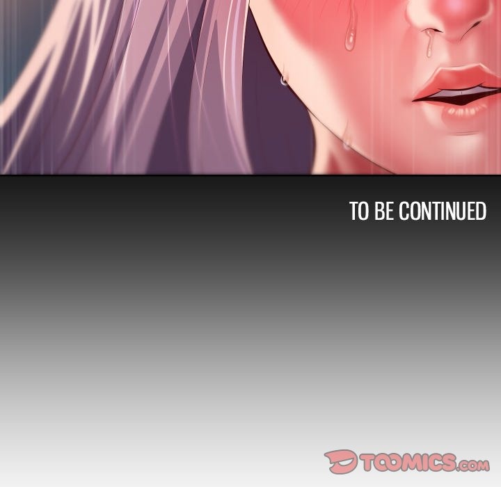 The Ladies’ Associate: Chapter chapter-79 - Page 72