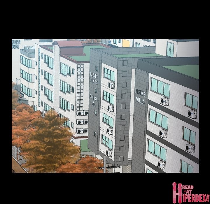 The Ladies’ Associate: Chapter chapter-83 - Page 18