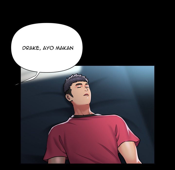 The Ladies’ Associate: Chapter chapter-83 - Page 20
