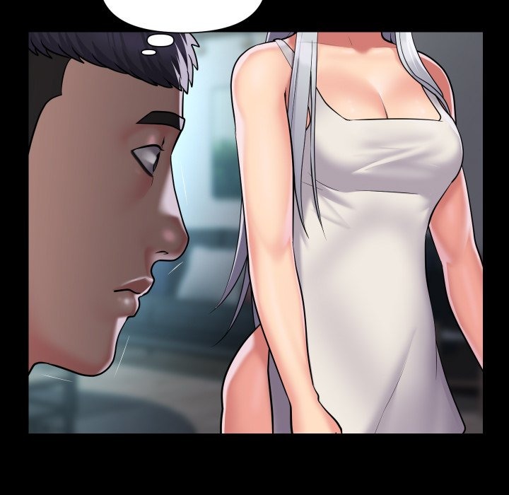 The Ladies’ Associate: Chapter chapter-83 - Page 25