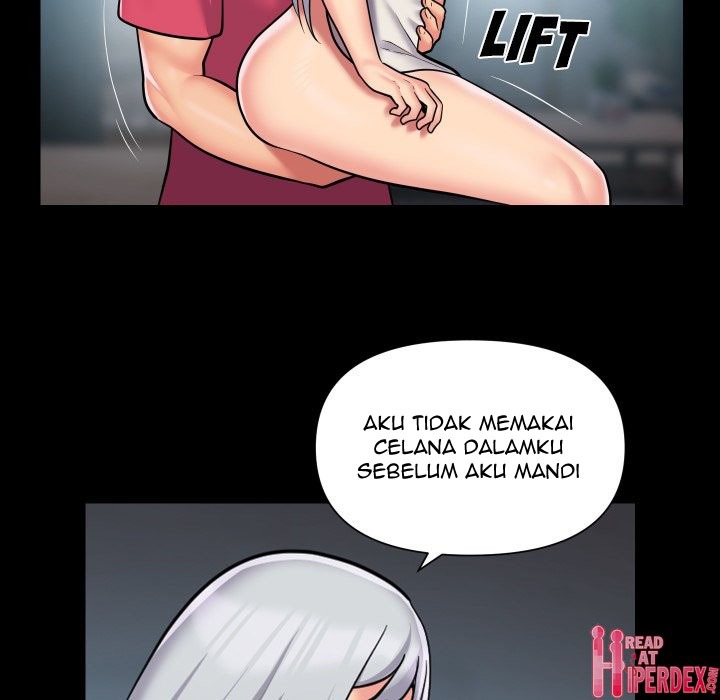 The Ladies’ Associate: Chapter chapter-83 - Page 27