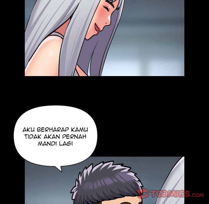 The Ladies’ Associate: Chapter chapter-83 - Page 28