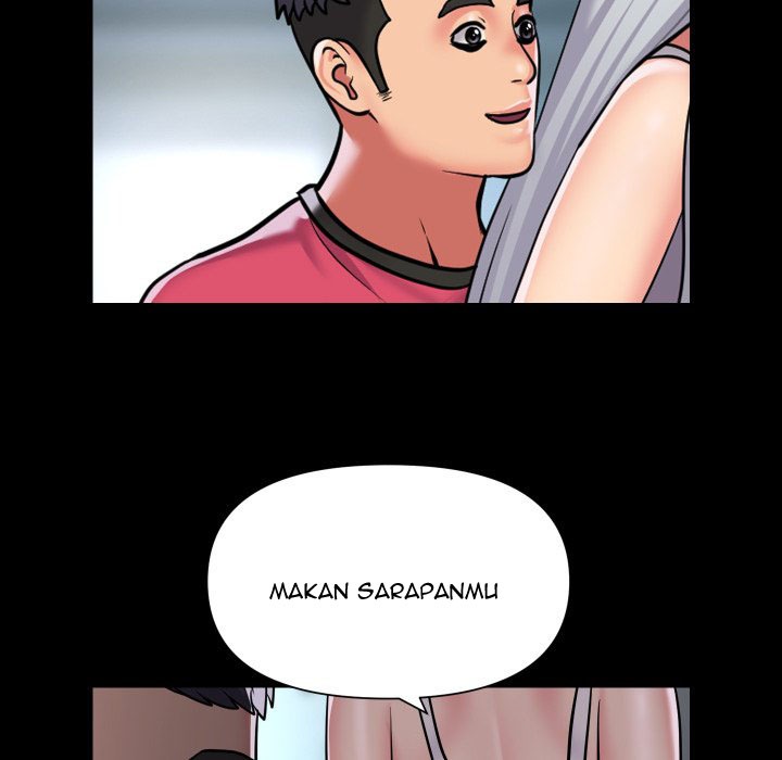 The Ladies’ Associate: Chapter chapter-83 - Page 29