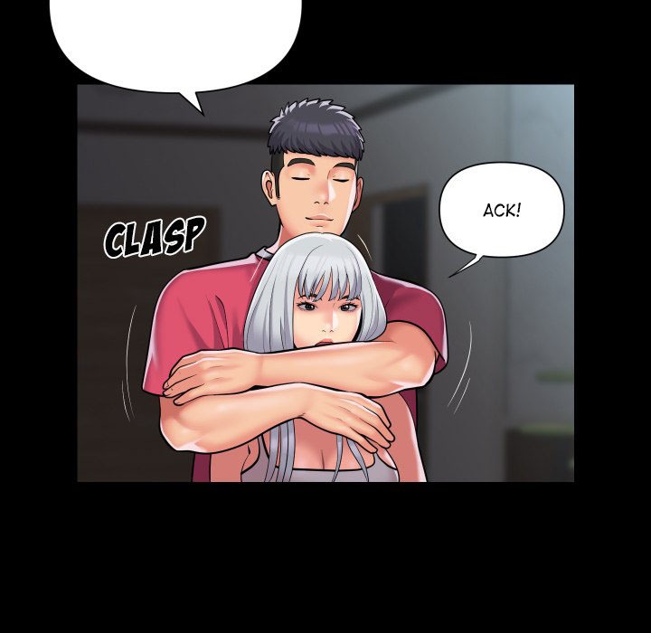 The Ladies’ Associate: Chapter chapter-83 - Page 31