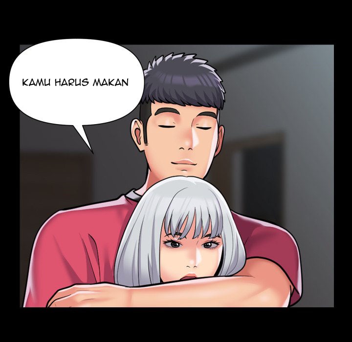 The Ladies’ Associate: Chapter chapter-83 - Page 32