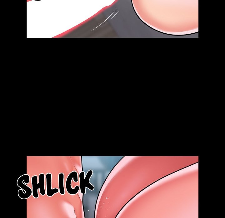 The Ladies’ Associate: Chapter chapter-83 - Page 35