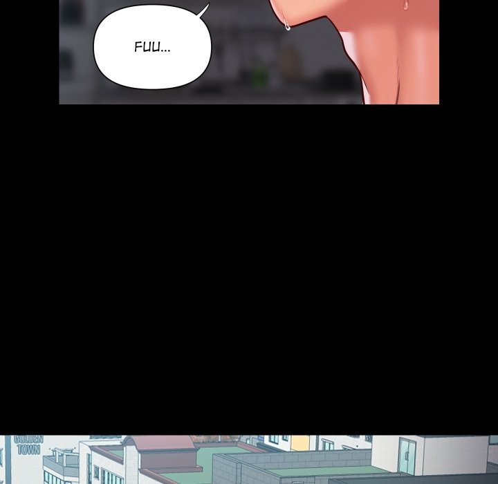 The Ladies’ Associate: Chapter chapter-83 - Page 43