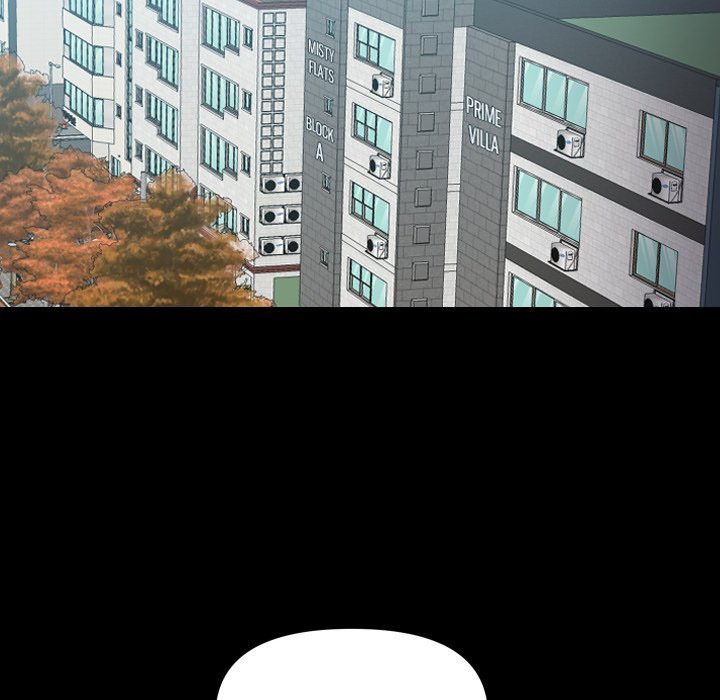 The Ladies’ Associate: Chapter chapter-83 - Page 44