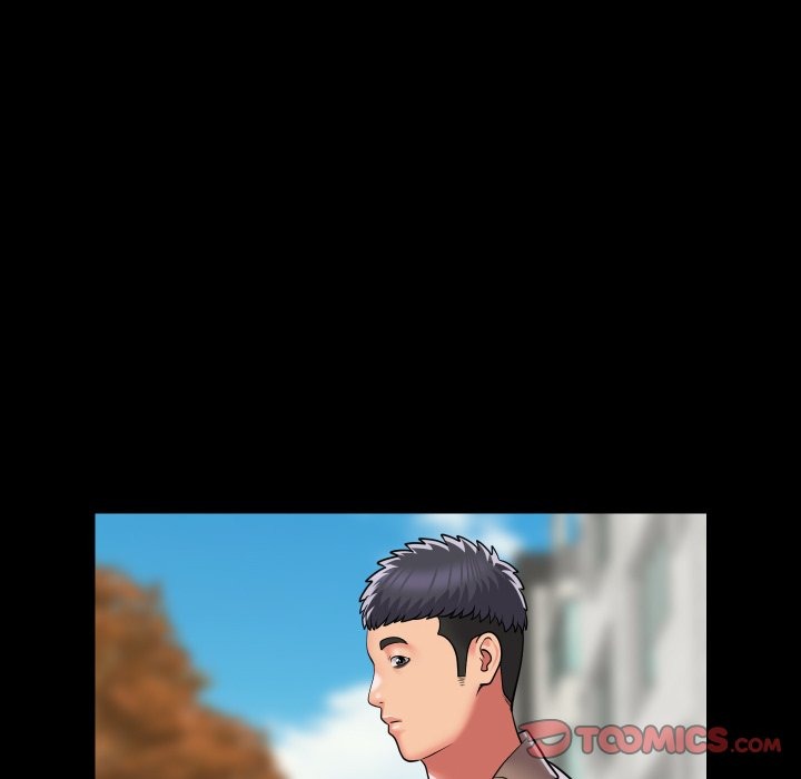 The Ladies’ Associate: Chapter chapter-83 - Page 46
