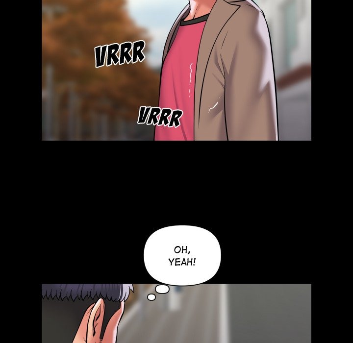 The Ladies’ Associate: Chapter chapter-83 - Page 47