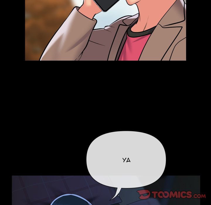 The Ladies’ Associate: Chapter chapter-83 - Page 52