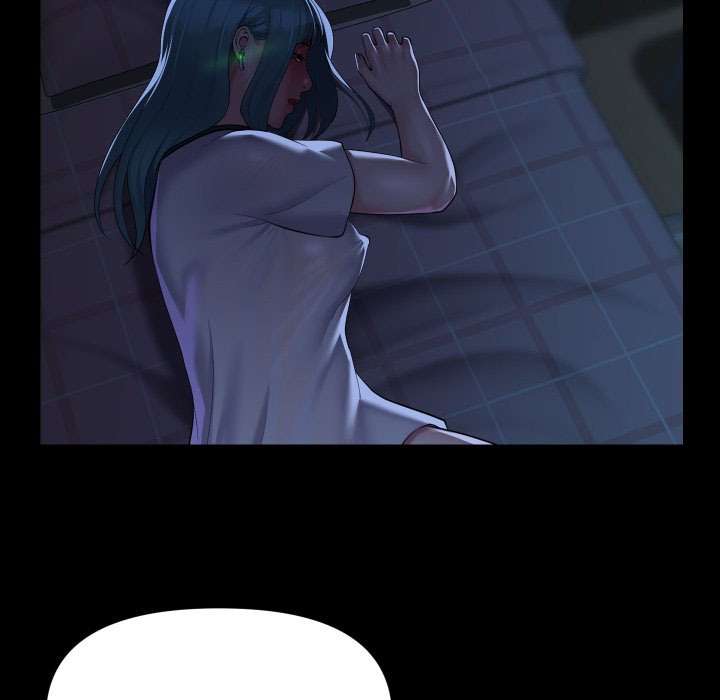 The Ladies’ Associate: Chapter chapter-83 - Page 53