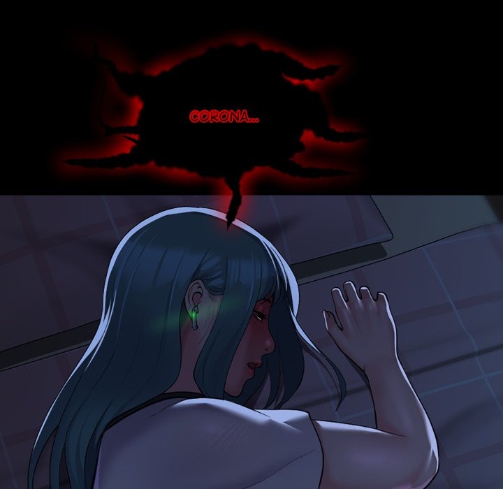 The Ladies’ Associate: Chapter chapter-83 - Page 55