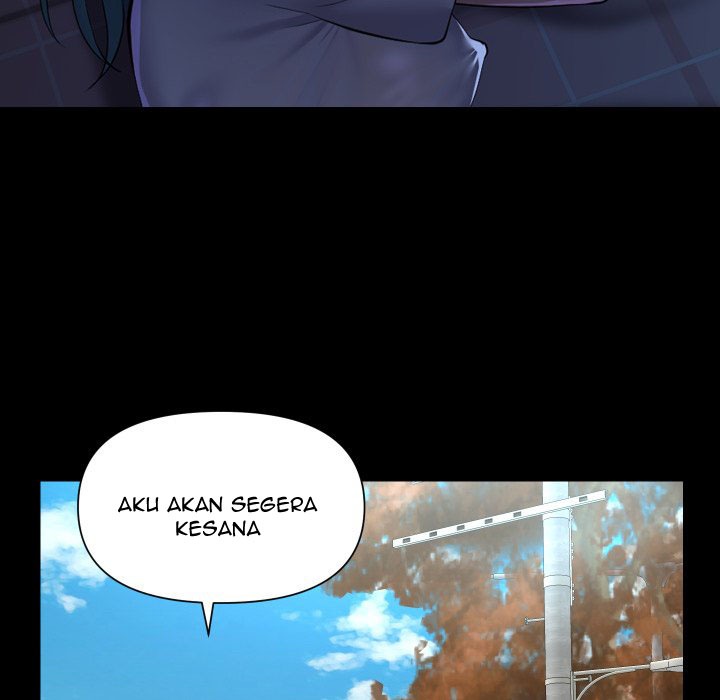 The Ladies’ Associate: Chapter chapter-83 - Page 56
