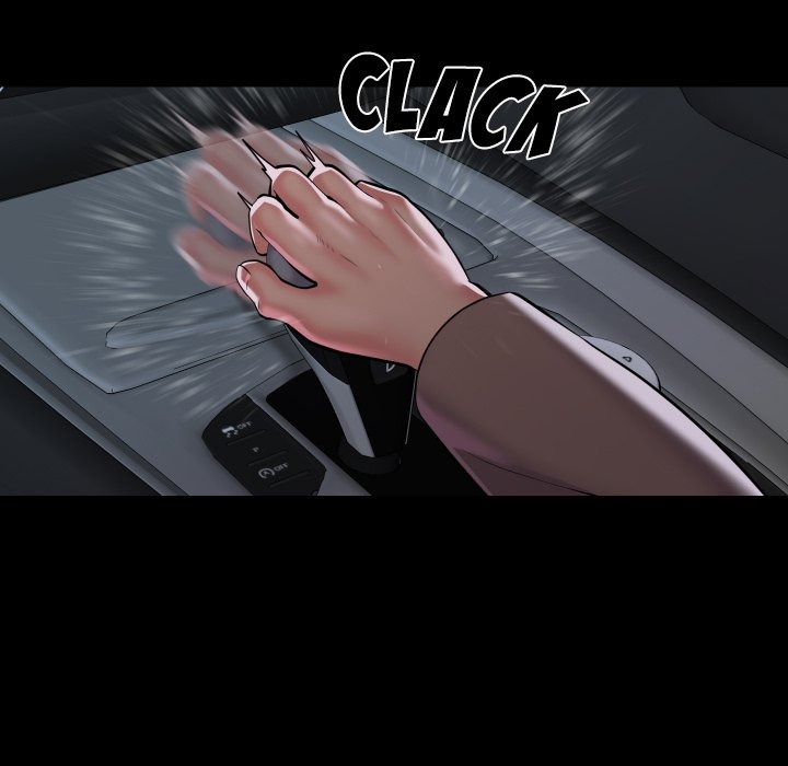 The Ladies’ Associate: Chapter chapter-83 - Page 59
