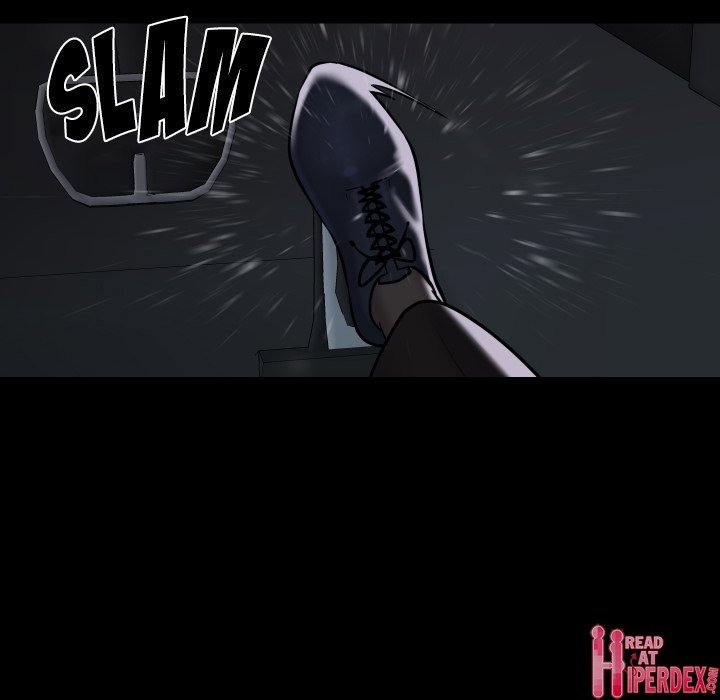 The Ladies’ Associate: Chapter chapter-83 - Page 60