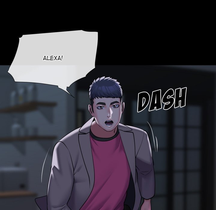 The Ladies’ Associate: Chapter chapter-83 - Page 65