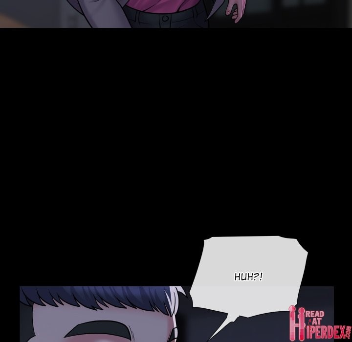 The Ladies’ Associate: Chapter chapter-83 - Page 66