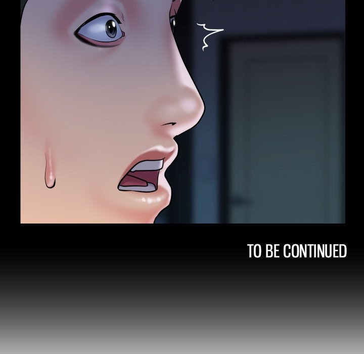 The Ladies’ Associate: Chapter chapter-83 - Page 67