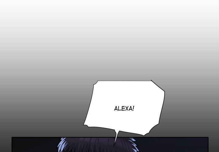 The Ladies’ Associate: Chapter chapter-84 - Page 5