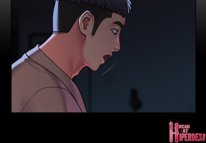 The Ladies’ Associate: Chapter chapter-84 - Page 6
