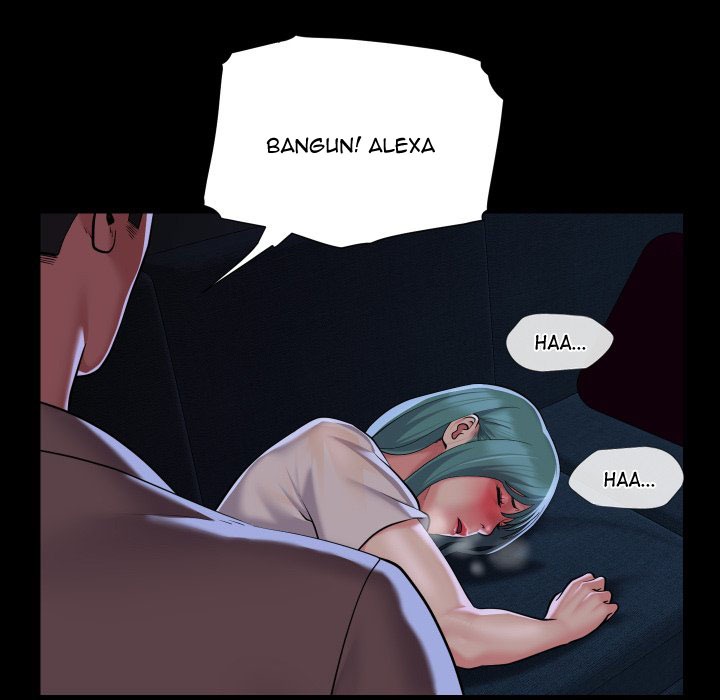 The Ladies’ Associate: Chapter chapter-84 - Page 7