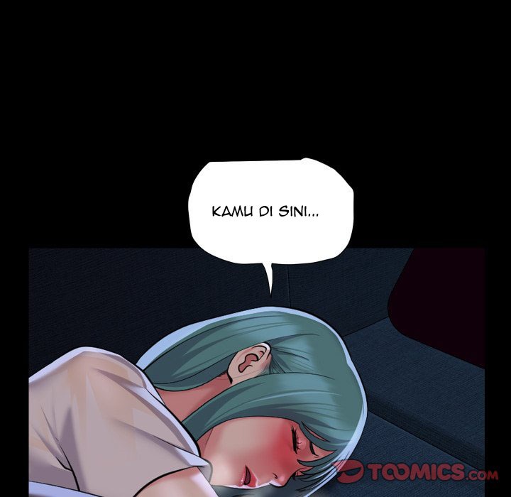 The Ladies’ Associate: Chapter chapter-84 - Page 8