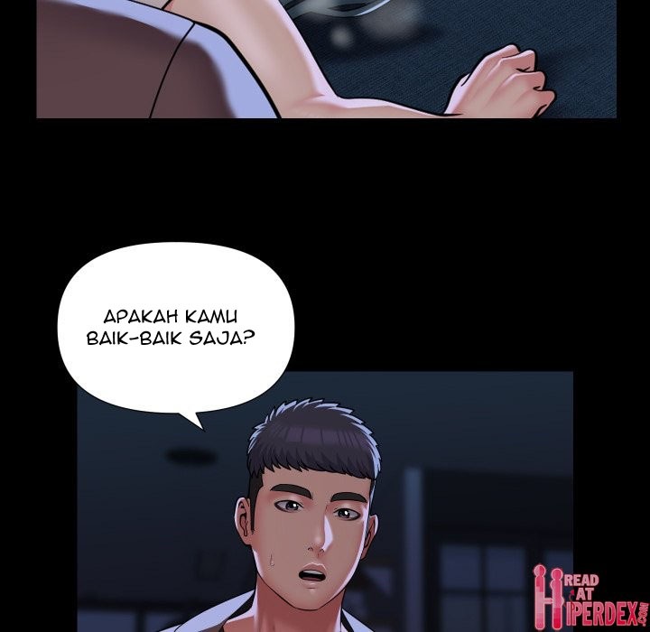 The Ladies’ Associate: Chapter chapter-84 - Page 9