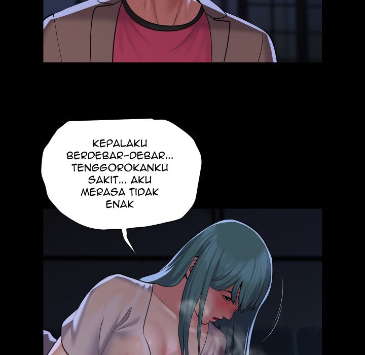 The Ladies’ Associate: Chapter chapter-84 - Page 10