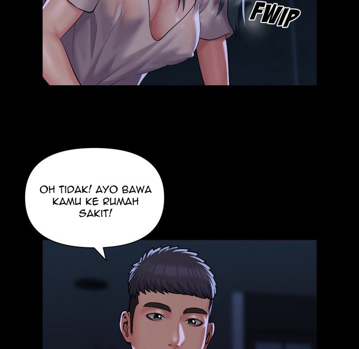 The Ladies’ Associate: Chapter chapter-84 - Page 11