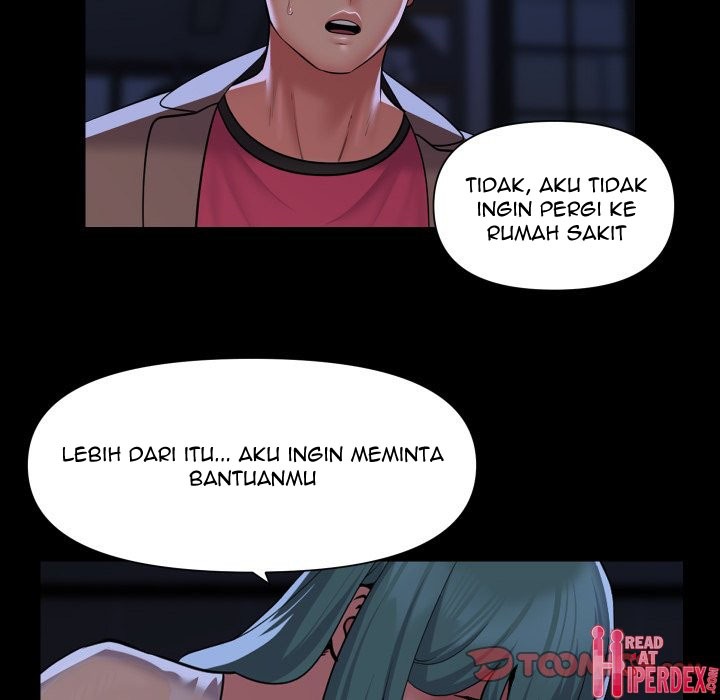 The Ladies’ Associate: Chapter chapter-84 - Page 12